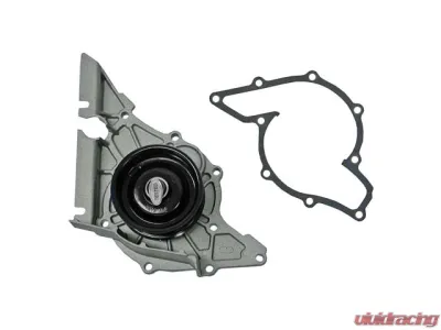 Graf Water Pump 078-121-006 X - 078-121-006 X