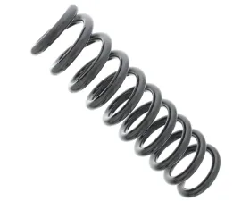 Mubea Coil Spring 204-324-62-04