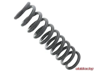 Mubea Coil Spring 204-324-62-04 - 204-324-62-04
