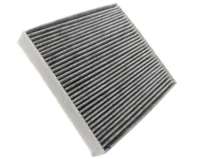 Airmatic Cabin Air Filter 31497285