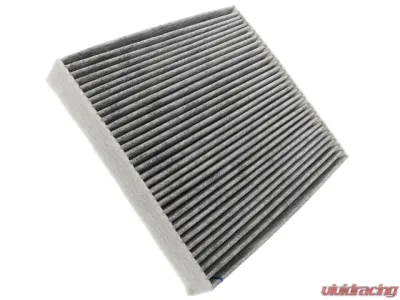 Airmatic Cabin Air Filter 31497285 - 31497285