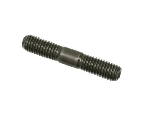 Febi Bilstein Exhaust Manifold Stud 05080027AA
