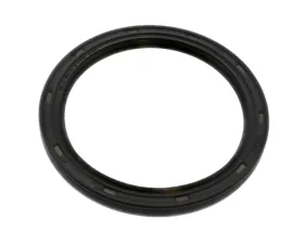 Corteco Crankshaft Seal 059-103-051 K