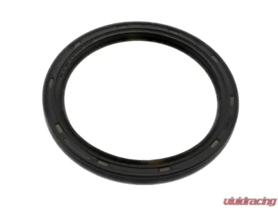 Corteco Crankshaft Seal 059-103-051 K - 059-103-051 K