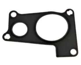 Genuine Mercedes EGR Valve Gasket 642-142-33-80