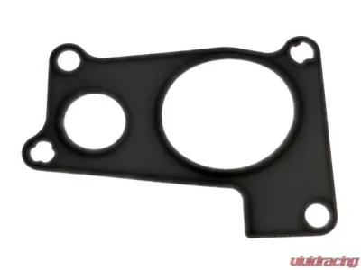 Genuine Mercedes EGR Valve Gasket 642-142-33-80 - 642-142-33-80