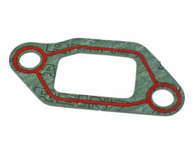 Victor Reinz Gasket 928-106-197-04