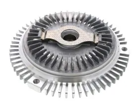 Febi Bilstein Fan Clutch 606-200-00-22