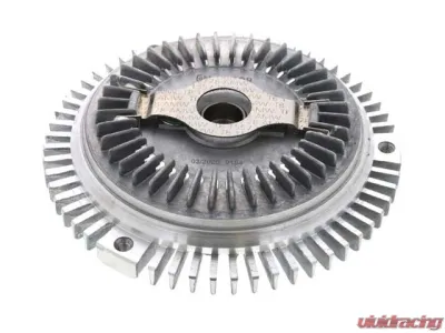 Febi Bilstein Fan Clutch 606-200-00-22 - 606-200-00-22