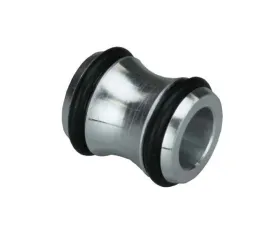URO Parts Coolant Pipe 06H-121-131 C