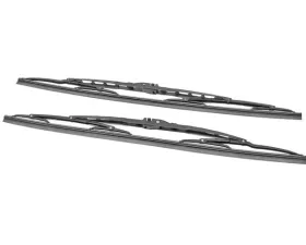 Bosch Wiper Blade Set 3-397-001-014