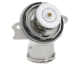Genuine Mercedes Thermostat 113-203-03-75