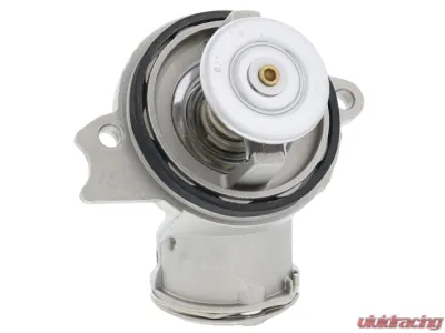 Genuine Mercedes Thermostat 113-203-03-75 - 113-203-03-75