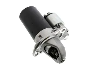 Eurospare Starter NAD101490