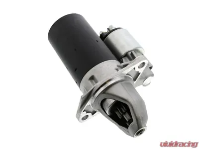 Eurospare Starter NAD101490 - NAD101490