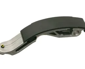 Genuine Porsche Timing Chain Rail 996-105-165-55