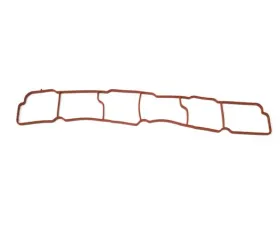 Victor Reinz Intake Manifold Gasket 03H-133-237 B