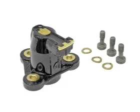 Bosch Ignition Rotor 1367783