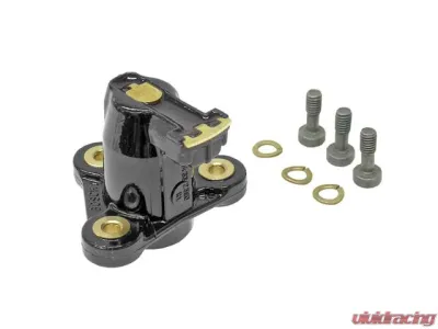 Bosch Ignition Rotor 1367783 - 1367783