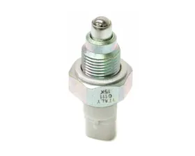 Facet Back-Up Light Switch 997-613-180-01
