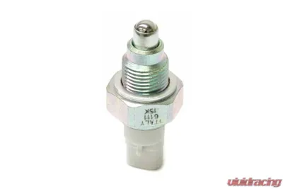 Facet Back-Up Light Switch 997-613-180-01 - 997-613-180-01