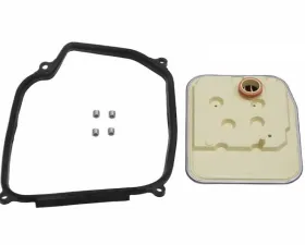 Meistersatz Transmission Filter Kit 01M-398-009