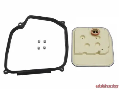 Meistersatz Transmission Filter Kit 01M-398-009 - 01M-398-009