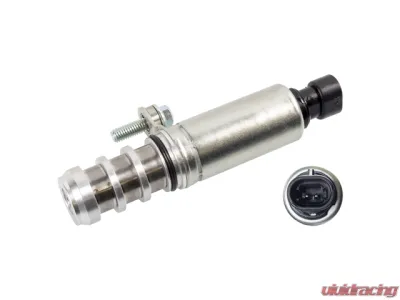 Febi Bilstein Variable Timing Solenoid 12-679-099 - 12-679-099