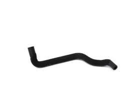 Genuine Audi | VW Intercooler Hose 1C0-145-712 E