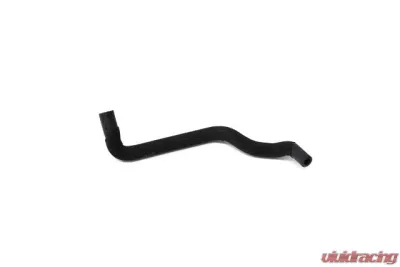 Genuine Audi | VW Intercooler Hose 1C0-145-712 E - 1C0-145-712 E