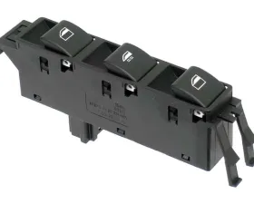 Genuine BMW Window Switch 61-31-6-902-183