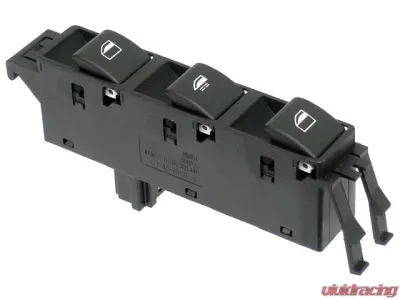 Genuine BMW Window Switch 61-31-6-902-183 - 61-31-6-902-183