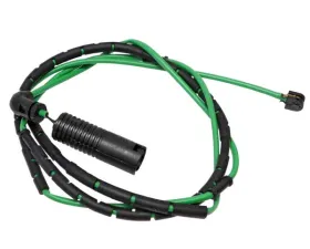 Bowa Brake Pad Sensor 34-35-2-229-780