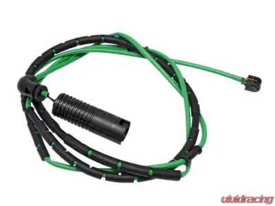 Bowa Brake Pad Sensor 34-35-2-229-780 - 34-35-2-229-780