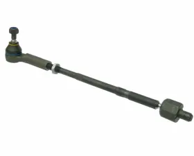 Lemfoerder Tie Rod 1J0-422-804 H