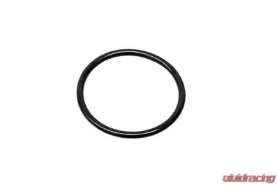 German O-Ring 955-325-443-00 - 955-325-443-00