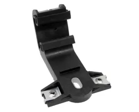 Genuine Porsche Radiator Support Bracket 997-106-232-01