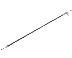Gemo Parking Brake Cable 203-420-03-85