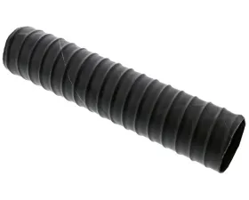 OEM Air Intake Hose 999-782-041-90