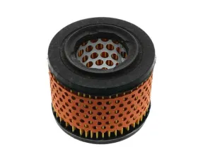 Genuine Porsche Air Pump Filter 930-113-401-00