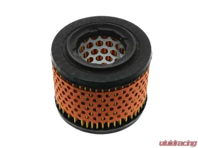 Genuine Porsche Air Pump Filter 930-113-401-00 - 930-113-401-00
