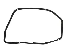 Vaico Transmission Pan Gasket 09E-321-371 A