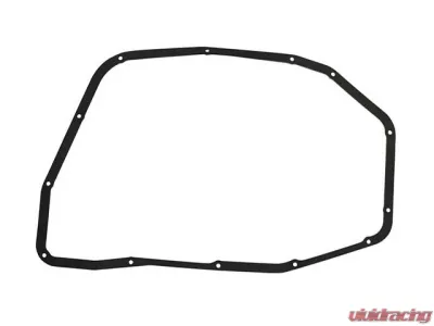 Vaico Transmission Pan Gasket 09E-321-371 A - 09E-321-371 A