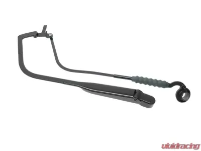 Genuine Porsche Windshield Wiper Arm 993-628-032-00 - 993-628-032-00