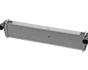Mahle Radiator 997-106-037-02