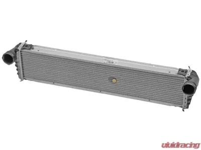Mahle Radiator 997-106-037-02 - 997-106-037-02