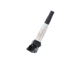 Bremi | STI Ignition Coil 12-13-8-616-153