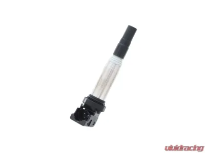 Bremi | STI Ignition Coil 12-13-8-616-153 - 12-13-8-616-153