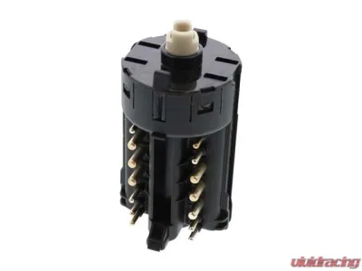 Genuine Mercedes Ignition Switch 129-545-02-04 - 129-545-02-04
