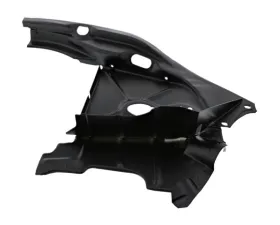 JP Group Dansk Engine Compartment Panel 964-106-283-08
